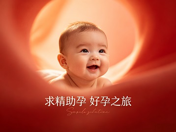 贞丰求精助孕科学助孕 开启专属好孕之旅
