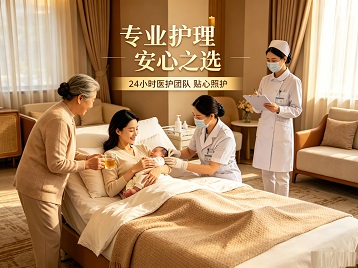 贞丰有偿捐卵贞丰代孕妈妈贞丰助孕公司选择建议