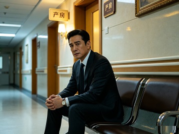 贞丰专业助孕生子贞丰正规代生代怀 流程全详情攻略