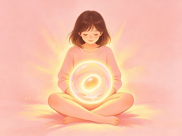 贞丰代孕妈妈如何容易受孕?有哪些方法技巧
