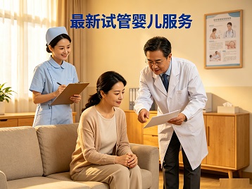 贞丰有偿捐卵代孕妈妈第试管孩全新服务价格明细：