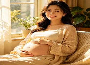 贞丰代孕女生有哪些方案可以帮助优势卵泡快速排出